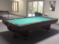 Basement2.jpg