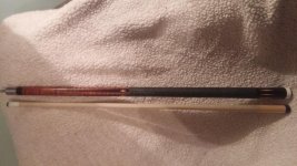 20160122_195929.jpg