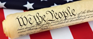 we-the-people-legal-documents.jpg