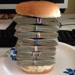 Money-Burger.jpg