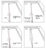 Aiming contact point-Model.jpg Aiming contact point-Model.jpg