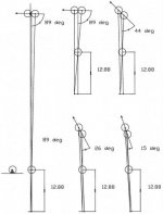 img096.jpg img096.jpg