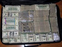 lots of cash.jpg