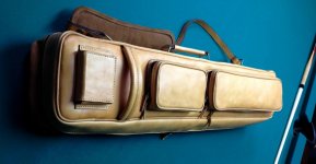 Jb Butterfly Case 1.jpg