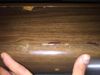 IMG_0953[1].jpg