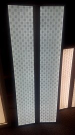 IMG_20160125_115644.jpg
