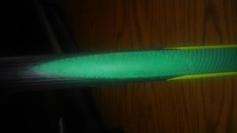 20160126_101139.jpg
