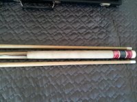 attachment7.jpg