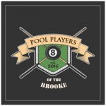 Billiard Logo Template2tiercurve.jpg