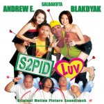 stupid-love-salbakuta.jpg