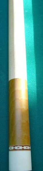Micarta cue.jpg