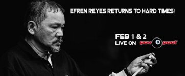 efren returns Feb2 2016.jpg