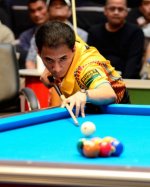 2011WorldPoolMastersD1orcollo1.jpg