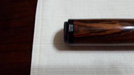 20160124_161757.jpg