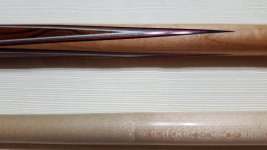 20160124_161750.jpg