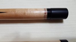 20160124_161736.jpg