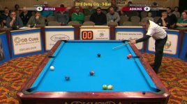 efren derby.jpg