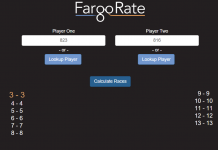 fargo.png