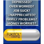 fukitol_mug.jpg