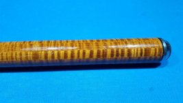 20160129_180615.jpg