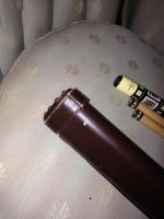 IMG_0168.jpg