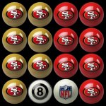49er.jpg