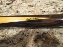 Wenge cue.jpg