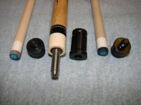 CarmeliJoint1.jpg