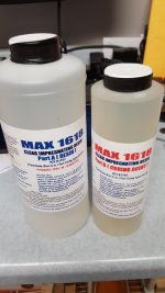 20160130_042720.jpg