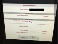 Screen Shot 2016-01-30 at 2.36.03 PM.jpg