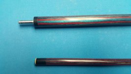 20160129_232415.jpg