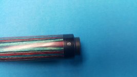 20160129_232406.jpg