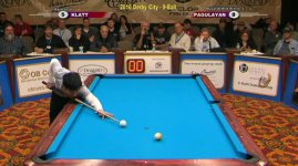 alex beat klatt.jpg