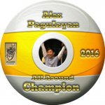 AlexPagulayan.jpg
