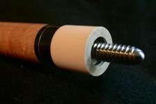 FullSizeRender.jpg