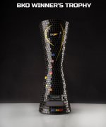 trophy copy.jpg trophy copy.jpg