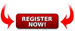 Register Now Button.jpg