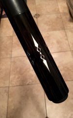 FullSizeRender (2) - Copy.jpg