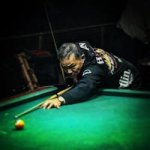 Efren Reyes on POV POOL.jpg