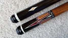 20160202_091257.jpg