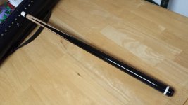 20140415_013015.jpg