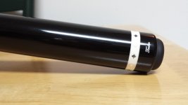 20140415_012740.jpg