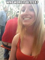 get-low-get-down-get-dirty-40-photos-7.jpg