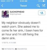 get-low-get-down-get-dirty-40-photos-11.jpg