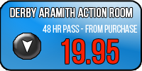 derby-2016-48-hr-pass.png