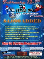 Texas Open 10 Ball.jpg