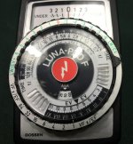 Table Light Meter Reading.jpg