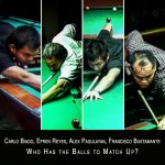 Pool Gods Play on POV Pool.jpg