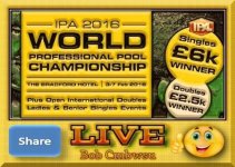 IPA World Professional Pool Championship.jpg IPA World Professional Pool Championship.jpg