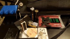 Whatsinmycase.jpg